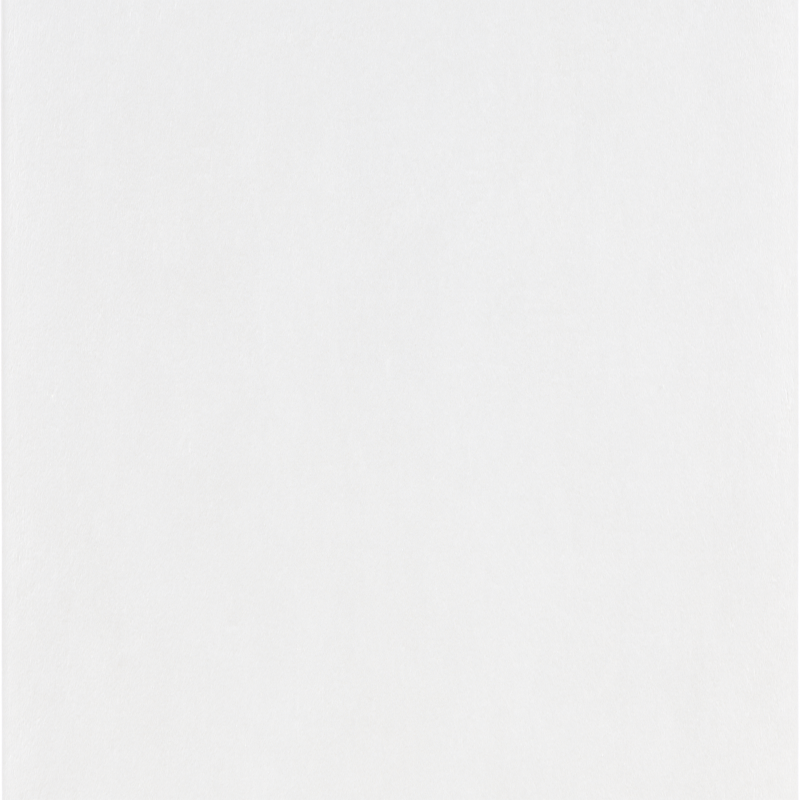Tanum White Rect. 60x60