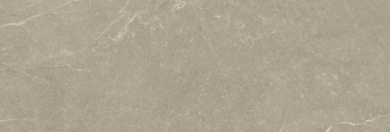 Storm Wall Earth Matt Rect. 40x120