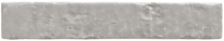 Brutalist Dark Grey Matt 3,8x23,5