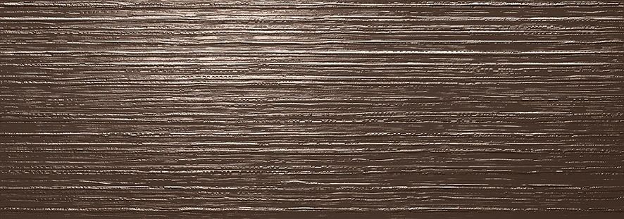 Decorado Artic Barents Bronze Rect. 31,6x90