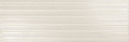 Dec Bag Beige 20x60