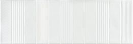 Dec Leed Blanco 20x60