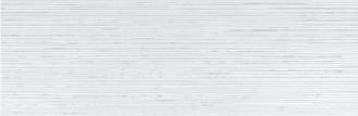 Dec Luminy Rect. 25x75