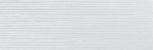 Dec Soft Blanco Lapp. Rect. 40x120