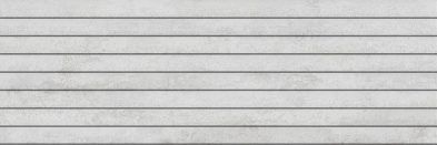 Dec Tanger Blanco Rect. 30x90