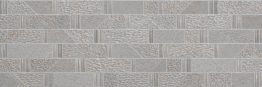 Dec Terra Gris 20x60