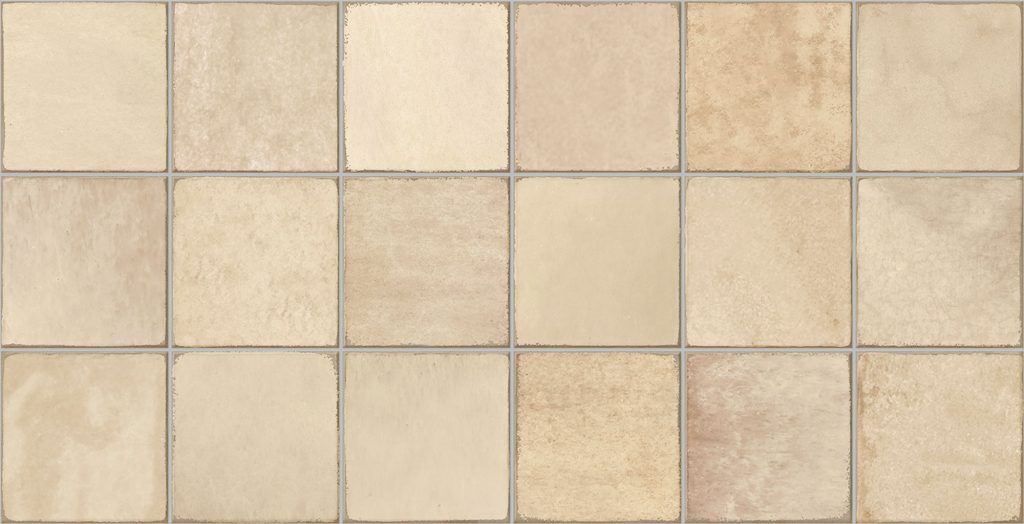 Deco Amaris Moca 32x62,5