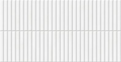 Deco Lingot White 32x62,5