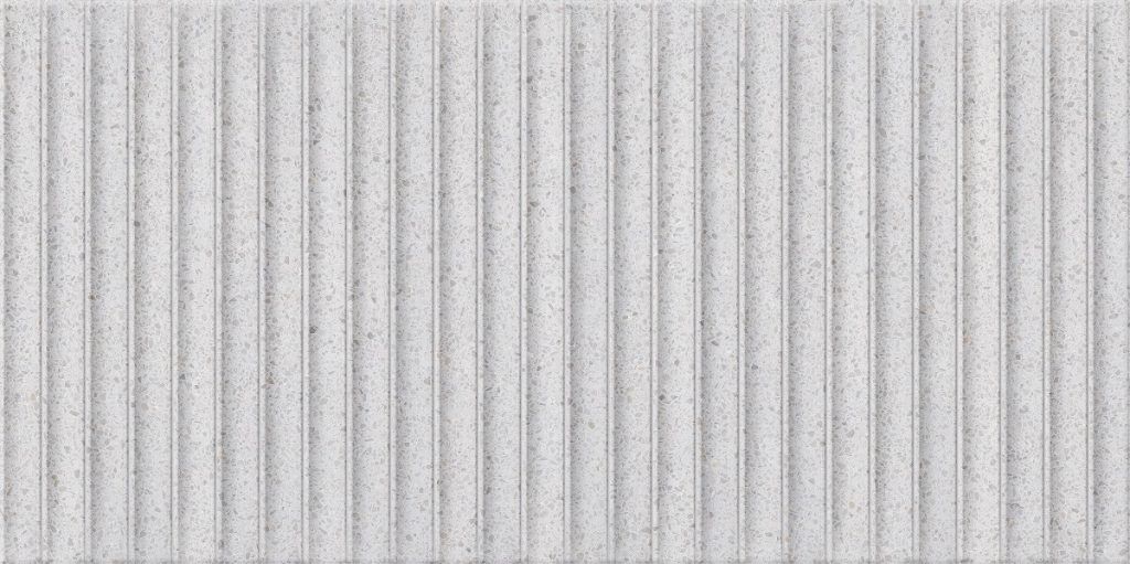 Deco Marmetta Grey 45x90