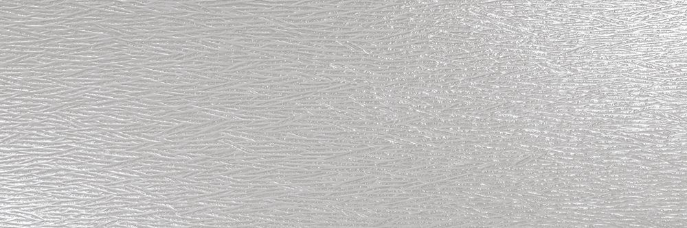 Dec Varsovia Blanco Rect. 30x60