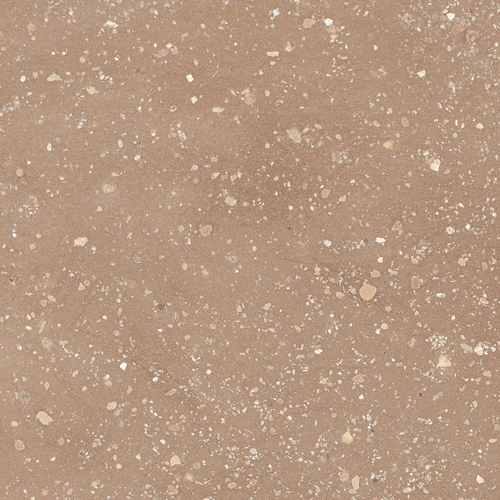 Cosmos Clay 22,3x22,3