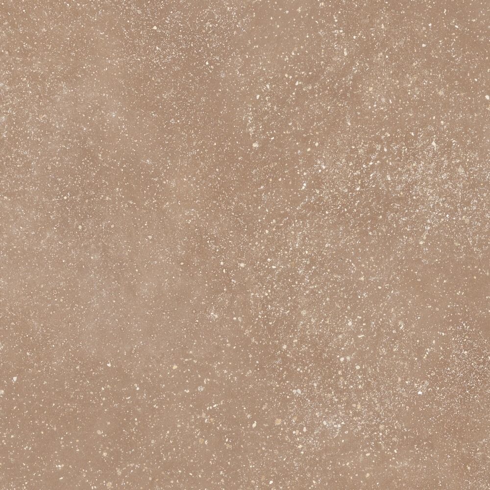 Cosmos Clay SP Rect. 90x90