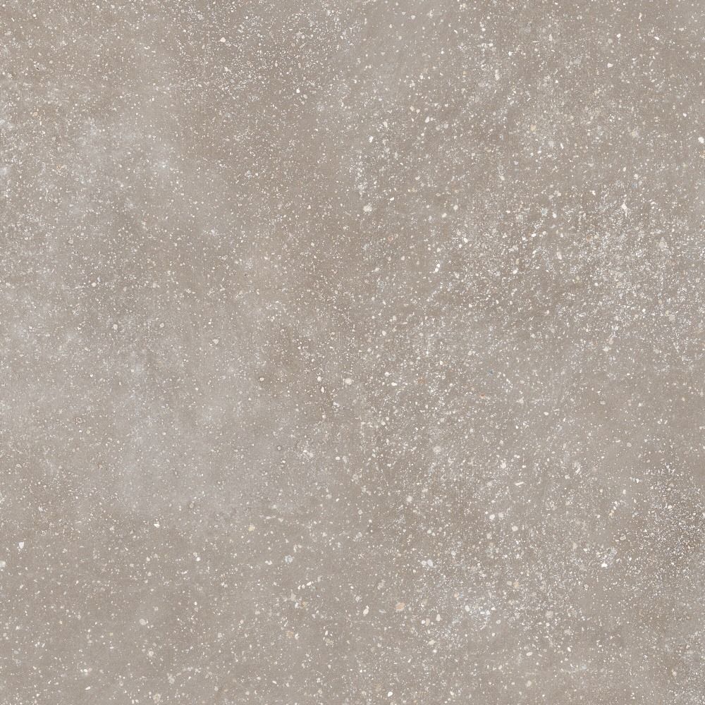 Cosmos Taupe SP Rect. 90x90