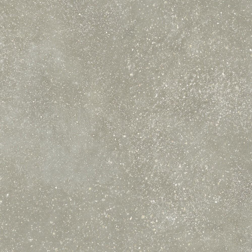Cosmos Green SP Rect. 90x90