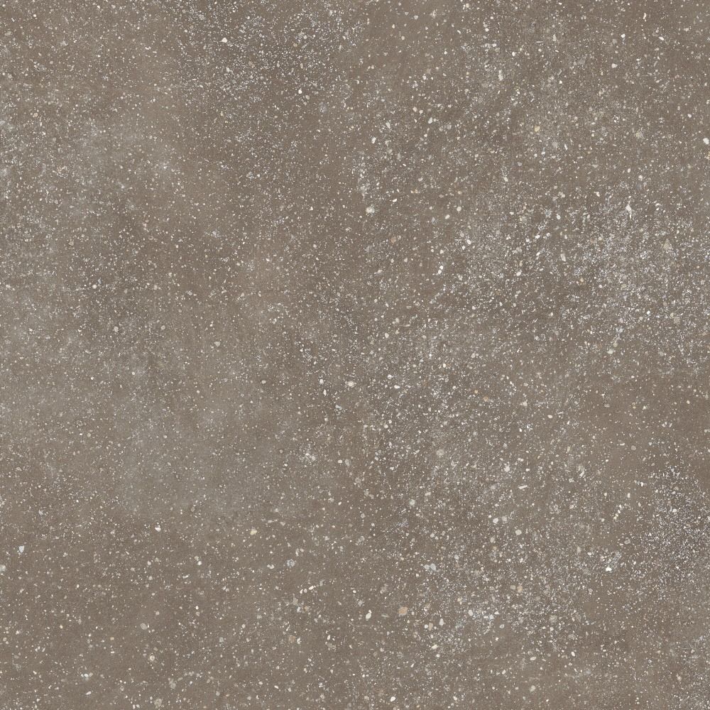 Cosmos Chocolate SP Rect. 90x90
