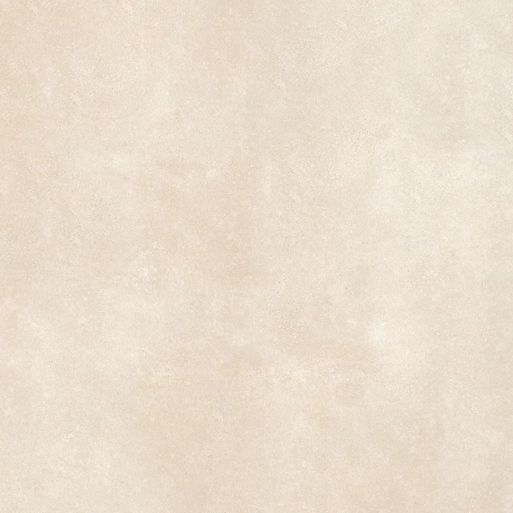 Scala Beige NT Rect. 100x100