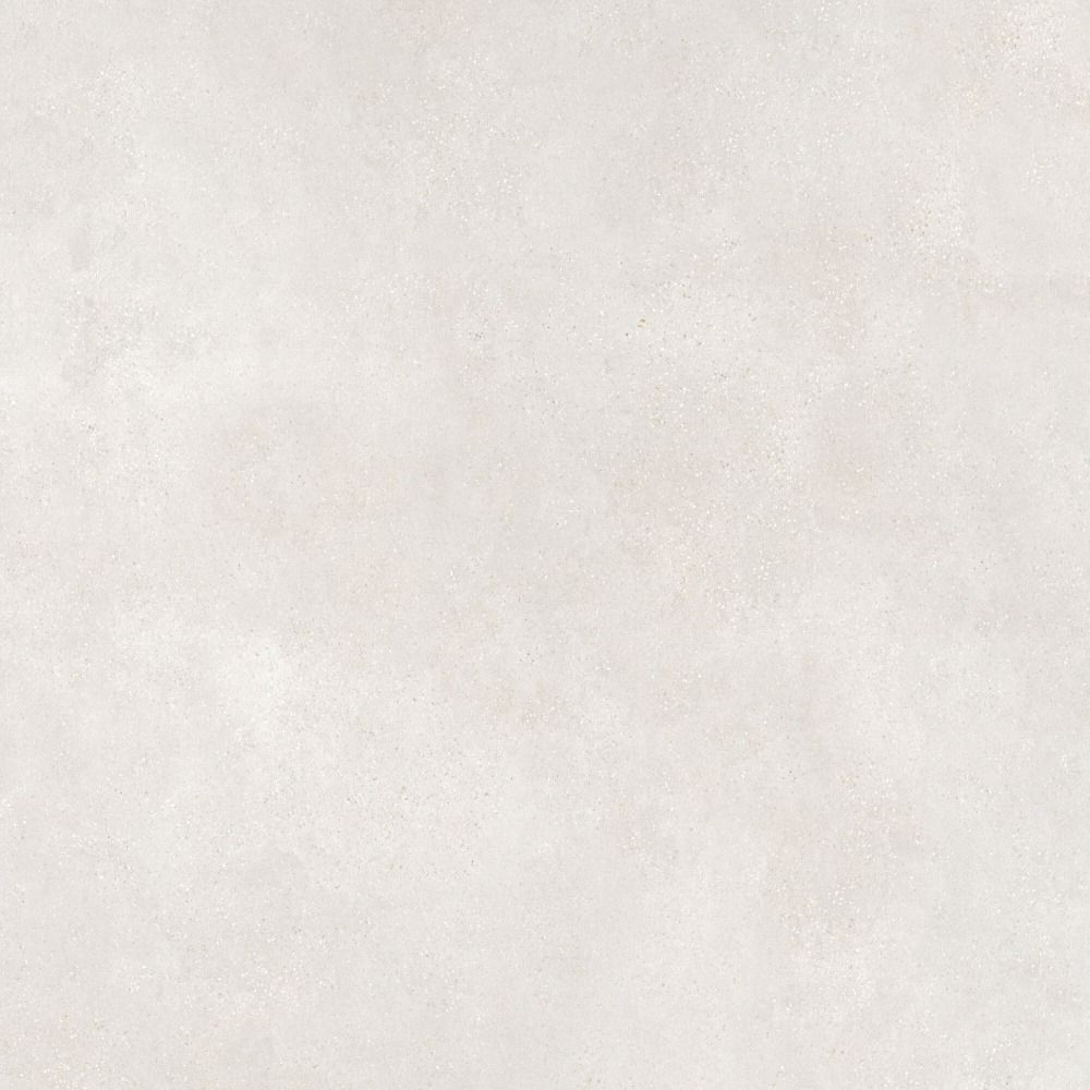 Scala White NT Rect. 100x100