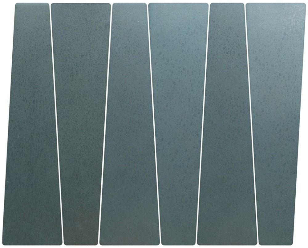Bamboo Oceano 5,6x22,4