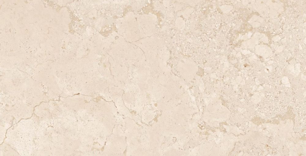 Campastone Natural 32x62,5
