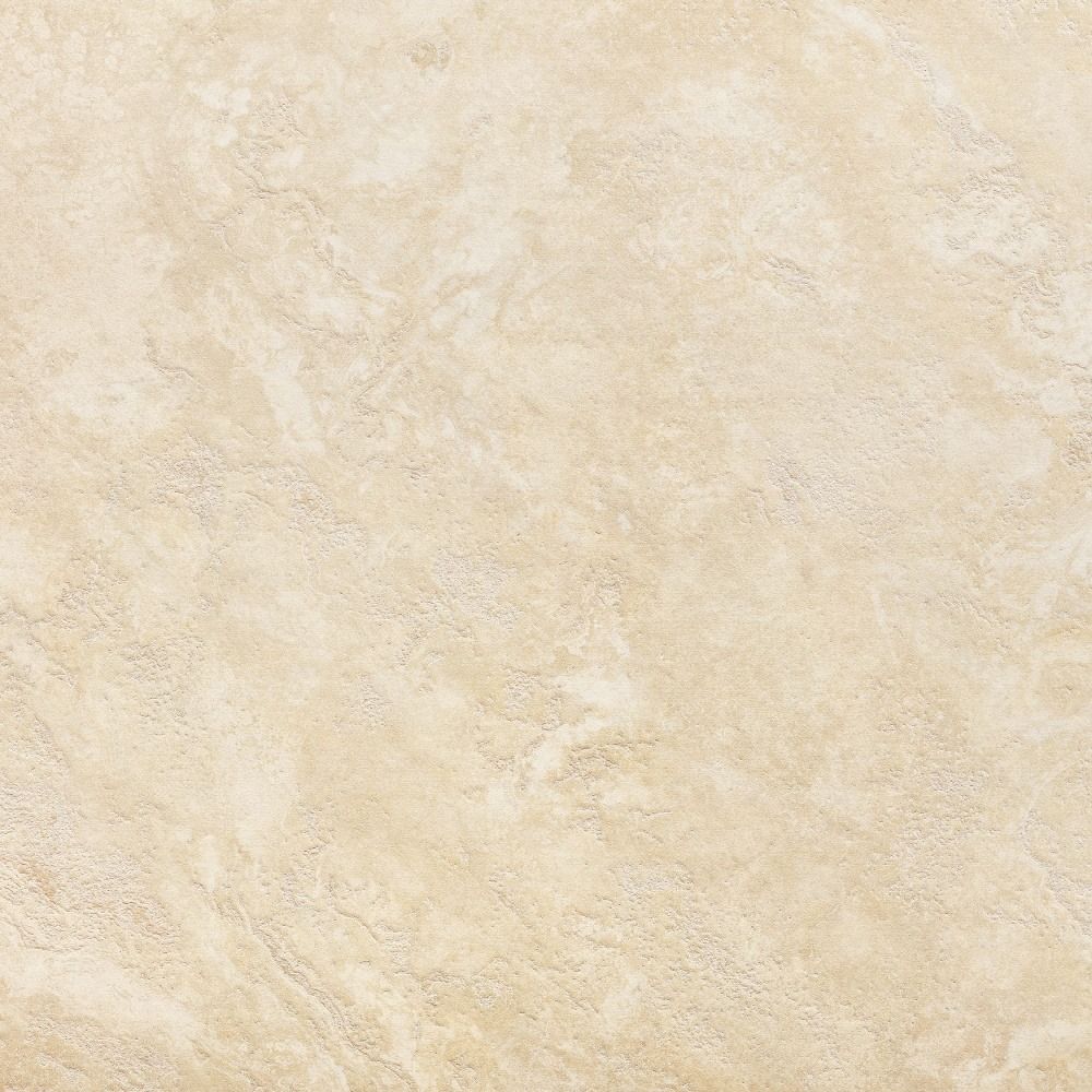 Alabastrino Pure Cross Cut HSE 11Rett. 120x120