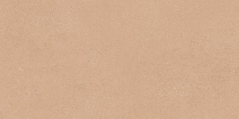Pietra Essenza Rosso Siena Silktech Rett. 60x120