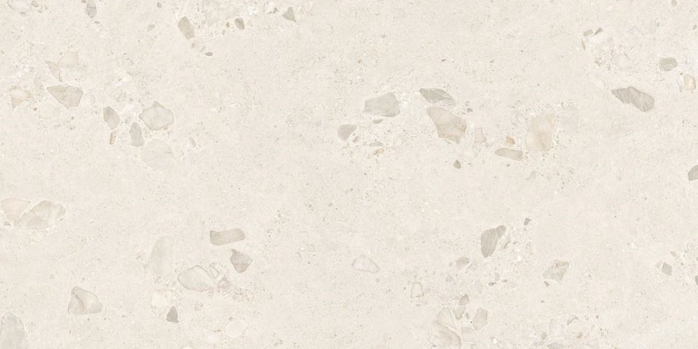 Gemmastone Gemma Giant Sale Silktech Rett. 60x120