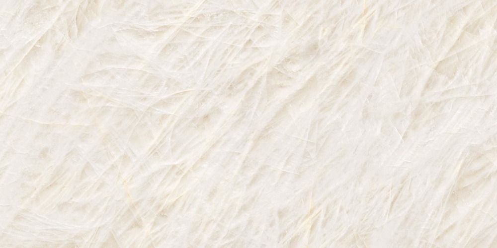 TDM Crystal Vitrum White Silktech Rett. 60x120