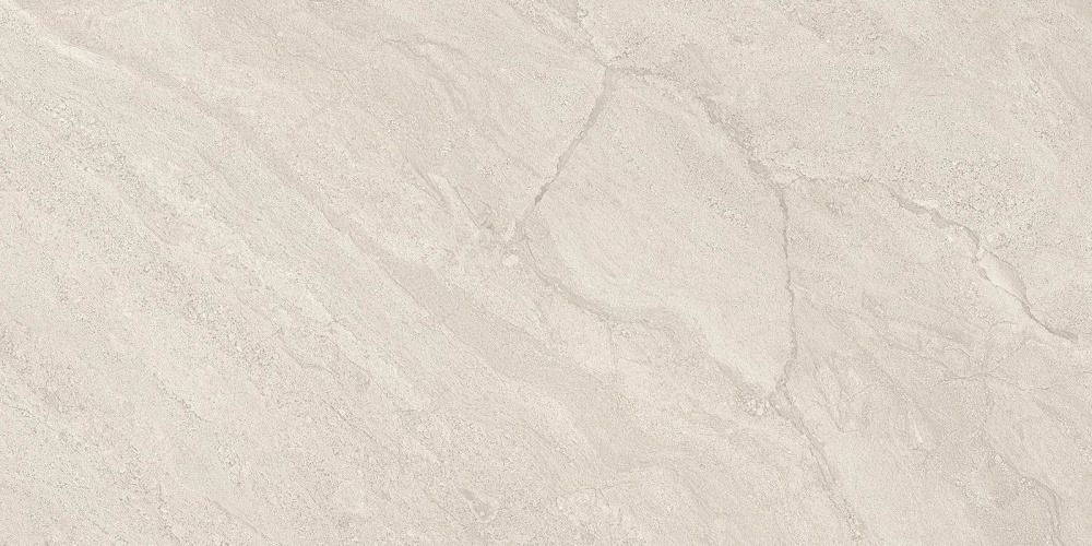 Pietra Di Orosei Grigio Conchiglia Nat. Rett. 30x60