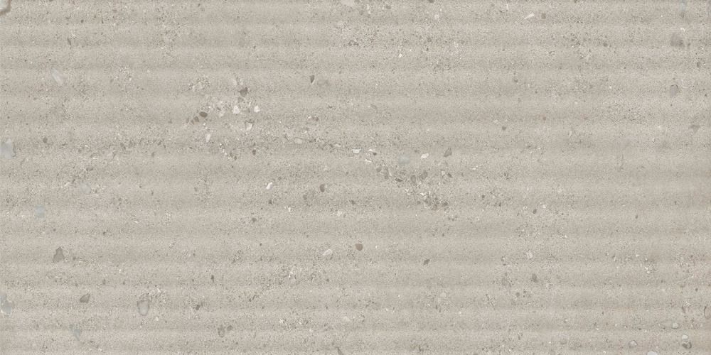 Gemmastone Onde Basalto Silktech Rett. 60x120