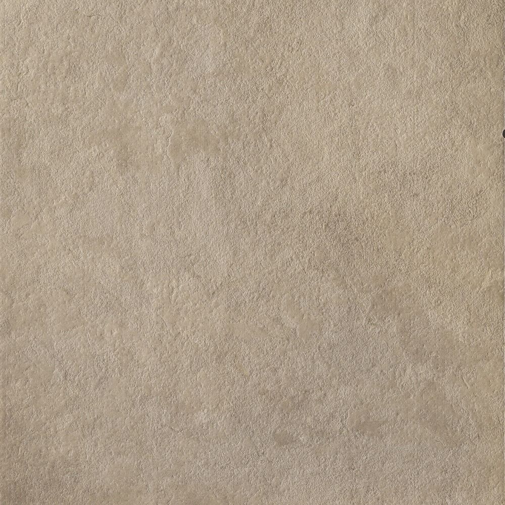 Pietra Di Borgogna HSE 1 Rett. 120x120