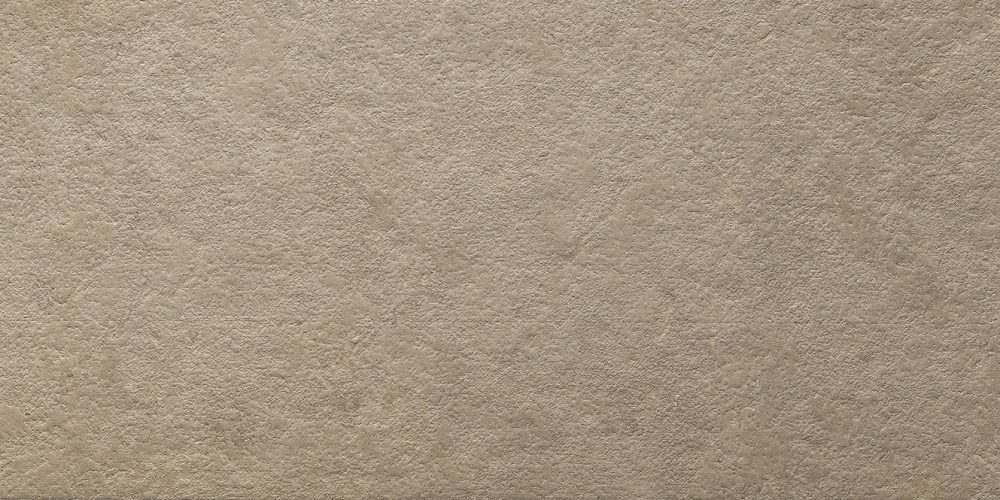 Pietra Di Borgogna HSE 1 Rett. 60x120