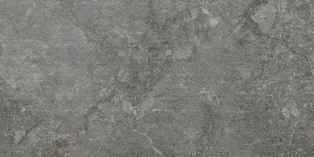 Stories 03 Breccia Grey HSE 5 Rett. 60x120