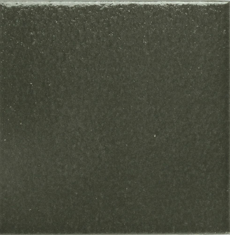 Arka Green Satinado 11,6x11,6