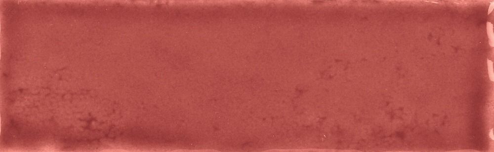 Max Burgundy 5x15