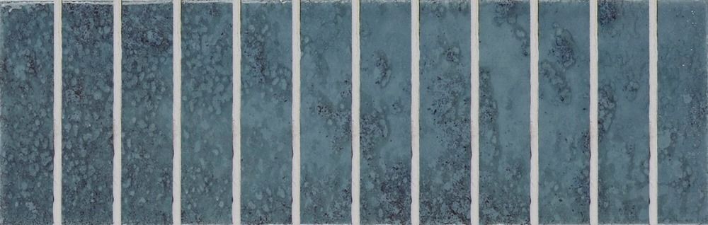 Touch Teal 10x30