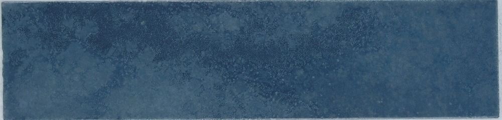 Touch Navy 6,3x25