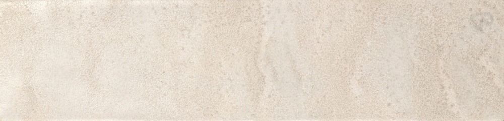 Terranova Nacar 6x25