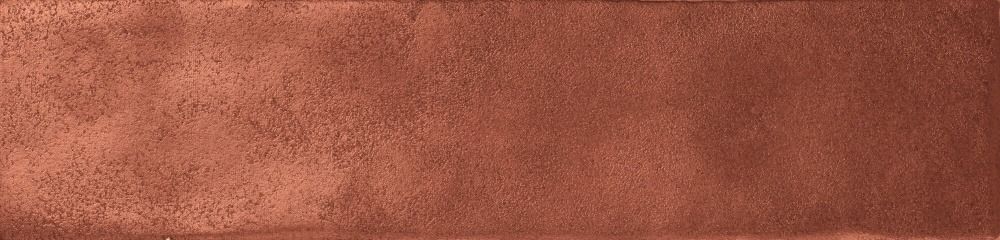Terranova Fuego 6x25
