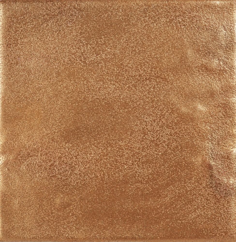 Terranova Ambar 12x12