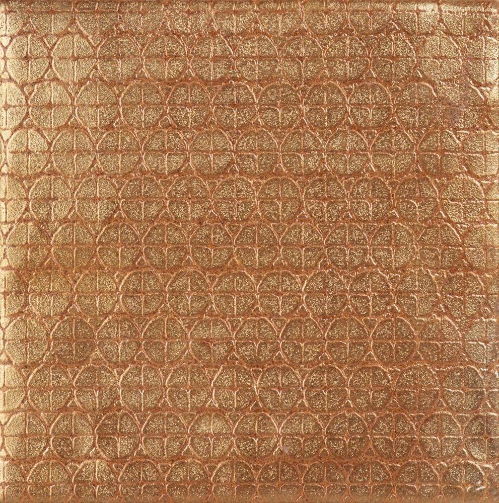 Terrabrava Mix Ambar 12x12