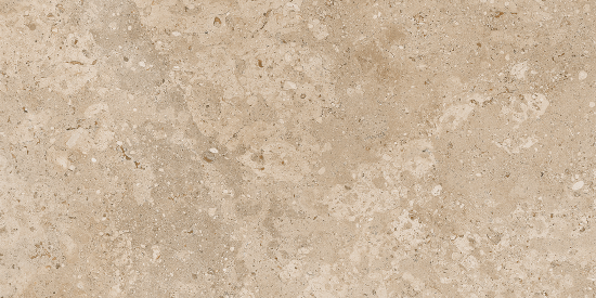 Duero Taupe Mate Rect. 30x60