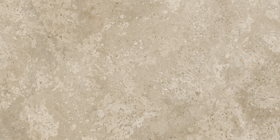Duero Taupe Mate Rect. 60x120