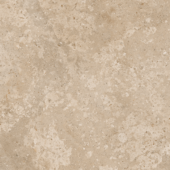 Duero Taupe Mate Rect. 60x60