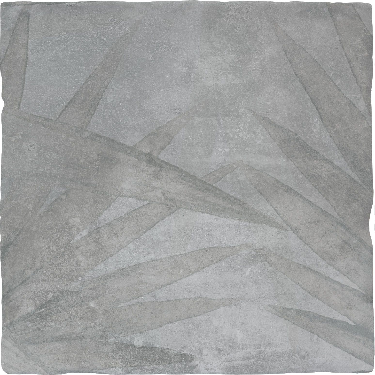 Brume Decor Dove Brillo 13x13