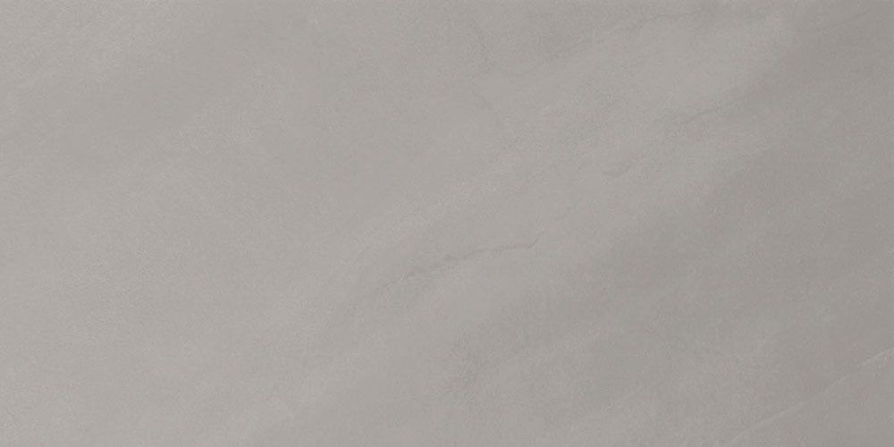 Ocean Black Wind Nat. Rett. 60x90