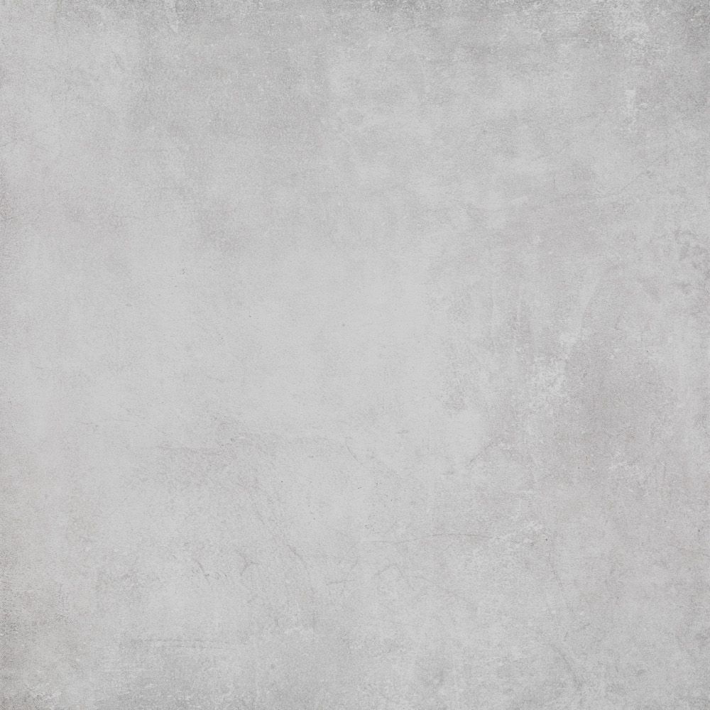 Maine Blanc Nat. 45,5x45,5