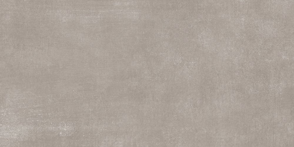 Materia Grafite Nat. Rett. 60x120