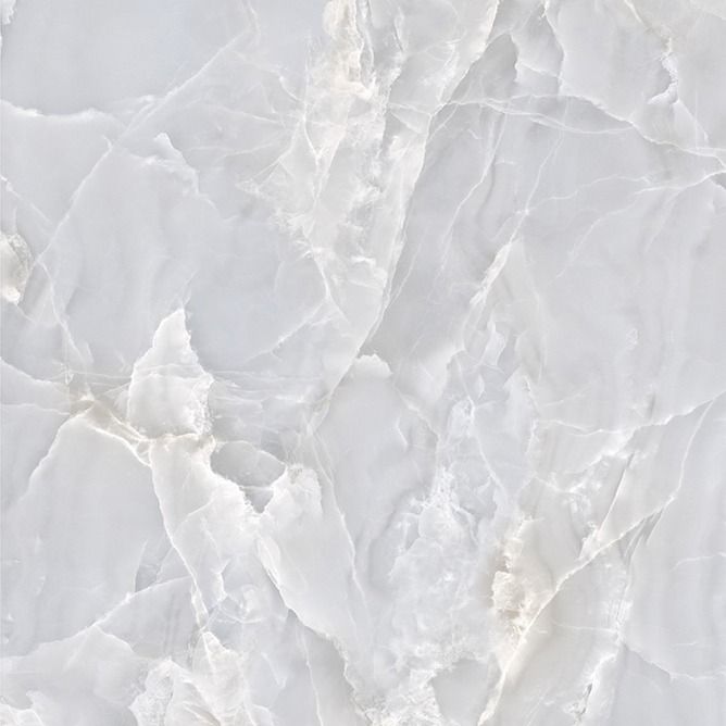 Elegance Pearl Lucido Rett. 120x120
