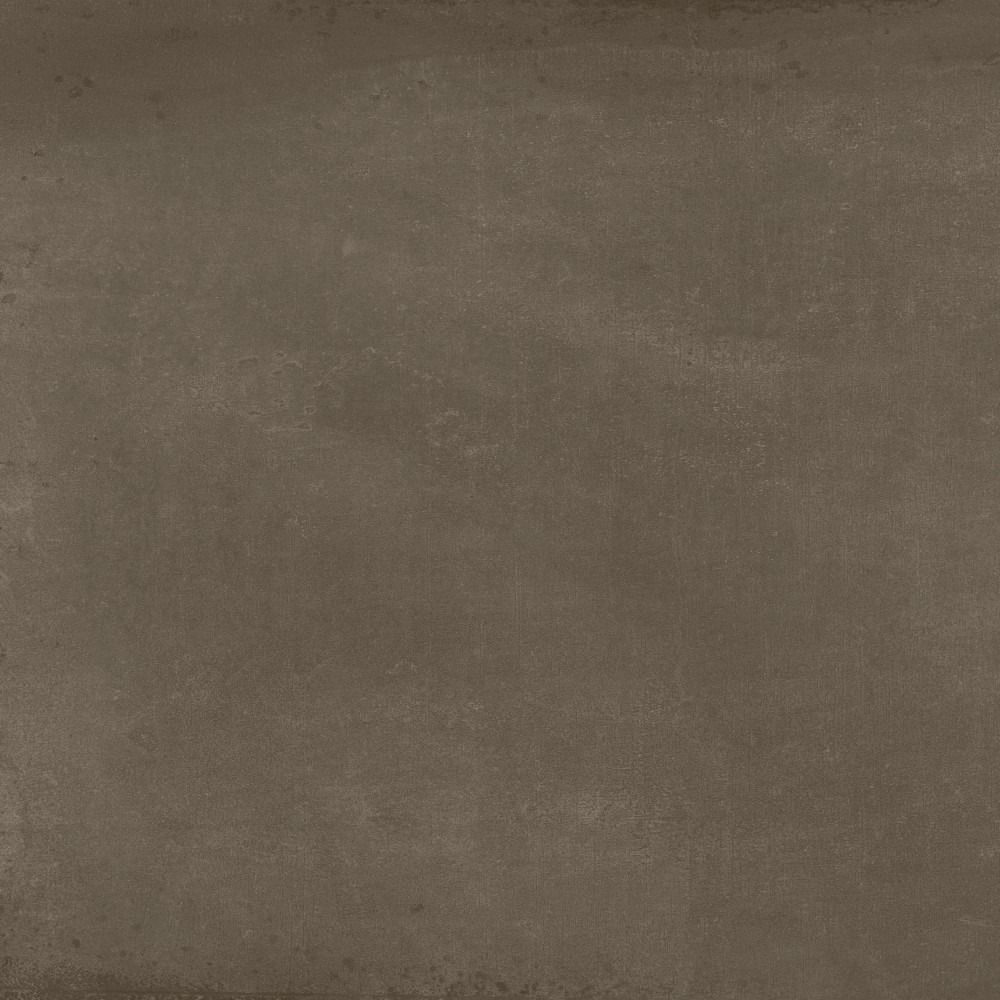 Element Coal Rect. 60x60