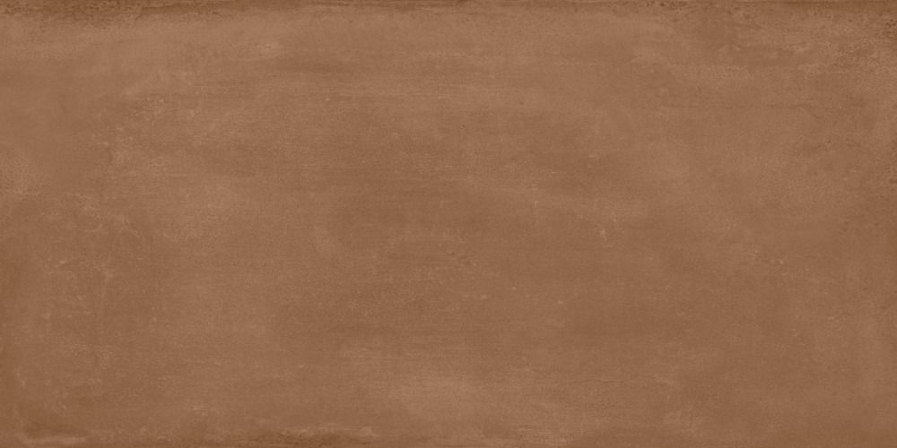 Element Corten Rect. 30x60